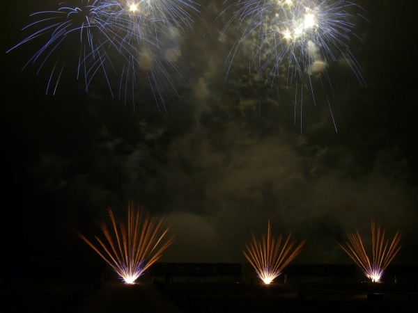 Feuerwerk Polen II   090.jpg